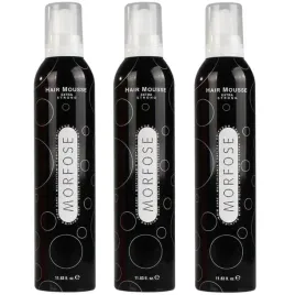3x-morfose-hair-mousse-pianka-do-stylizacji-wlosow-extra-strong-350-ml