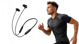 oneplus-bullets-wireless-z3
