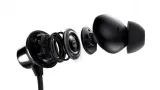 oneplus-bullets-wireless-z3-stan-nowy