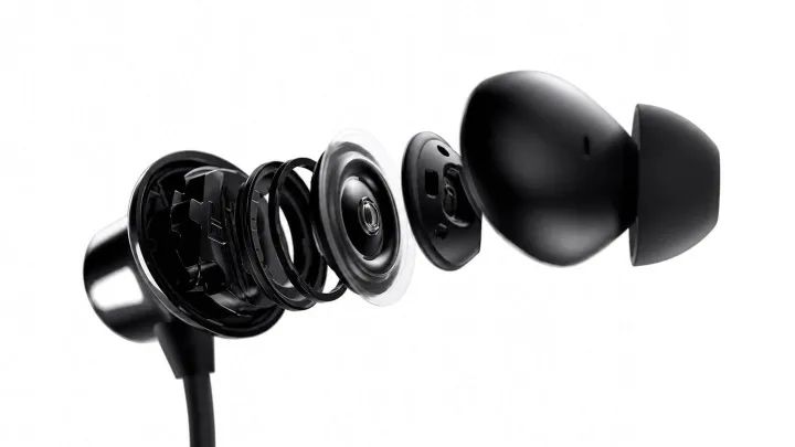 oneplus-bullets-wireless-z3