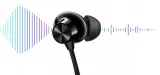 oneplus-bullets-wireless-z3-marka-oneplus