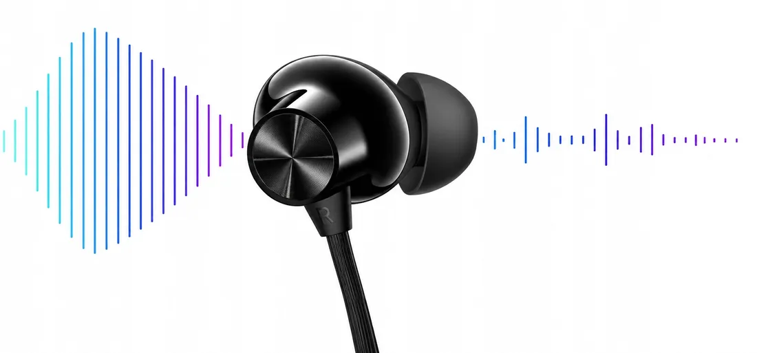 oneplus-bullets-wireless-z3
