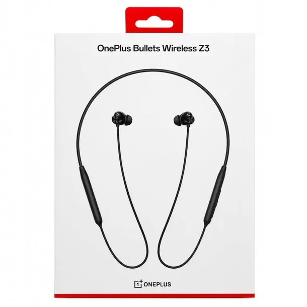 oneplus-bullets-wireless-z3-kolor-czarny