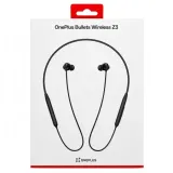 oneplus-bullets-wireless-z3-kolor-czarny