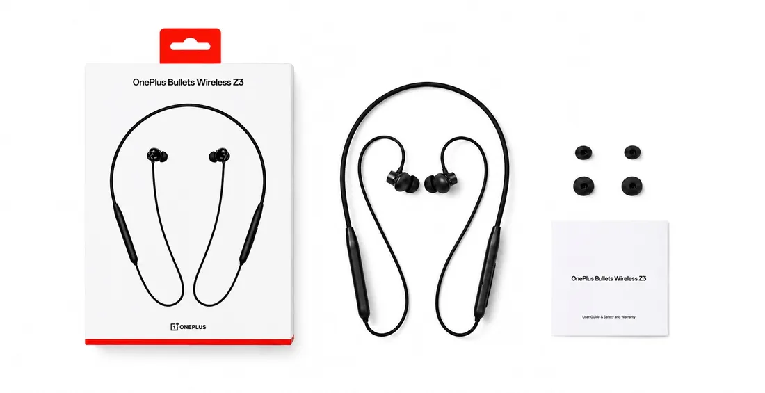 oneplus-bullets-wireless-z3