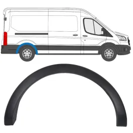 listwa-boczna-blotnika-tylnego-do-ford-transit-2014-prawa