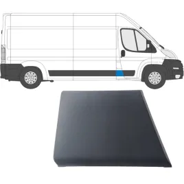 listwa-boczna-do-peugeot-boxer-2006-2014-prawa