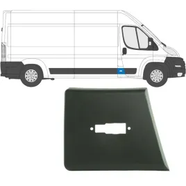 listwa-boczna-do-citroen-jumper-2006-2014-prawa