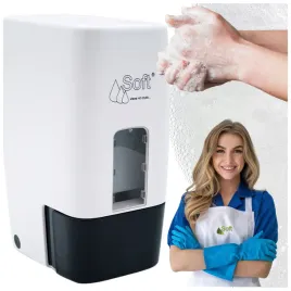 dozownik-do-mydla-scienny-soft-do-mycia-rak-w-plynie-podajnik-abs-500ml-z