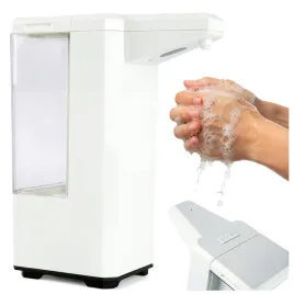 automatyczny-stojacy-dozownik-w-sprayu-500ml-idealny-dla-biur-zestaw-2