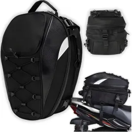 plecak-motocyklowy-2w1-torba-na-kask-siedzenie-pokrowiec-wodoodporny-moto