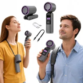 mocny-przenosny-wiatrak-mini-wentylator-biurkowy-cichy-reczny-ma-szyje-usb