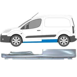 pelny-prog-do-peugeot-partner-2008-2018-lewa