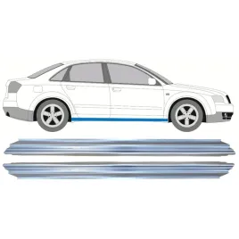 reperaturka-progu-do-audi-a4-b6-2000-2004-lewa-prawa-zestaw