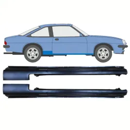 pelny-prog-do-opel-manta-b-1975-1988-lewa-prawa-zestaw