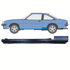 pelny-prog-do-opel-manta-b-1975-1988-lewa