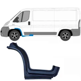 reperaturka-progu-drzwi-przednich-do-fiat-ducato-2006-2014-lewa