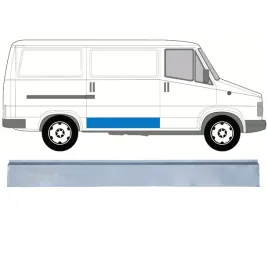 reperaturka-drzwi-przesuwnych-zewnetrzna-do-citroen-c25-1981-1994-prawa