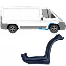 reperaturka-progu-drzwi-przednich-do-fiat-ducato-2006-2014-prawa
