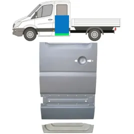 reperaturka-drzwi-tylnych-do-mercedes-sprinter-2006-2018-lewa-zestaw