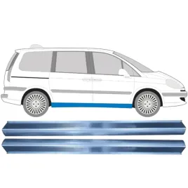 reperaturka-progu-do-peugeot-807-2002-2014-lewa-prawa-zestaw