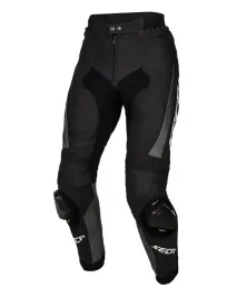 seca-srs-ii-spodnie-motocyklowe-skorzane-sportowe-motor-r-xl-54