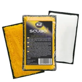 k2-scubo-pro-dwustronny-pad-do-czyszczenia-gumy-skory-plastiku