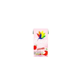 napoj-owocowy-z-liczi-rubicon-still-lychee-juice-288ml-egzotyczny-smak