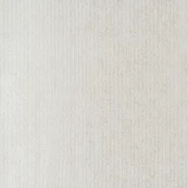 tapeta-na-sciane-paski-prazki-perla-kamien