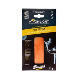 moonlight-filet-z-kaczki-22g