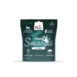 syta-micha-mini-smaczki-dla-psa-z-krolikiem-60g