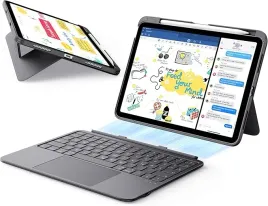 etui-z-odpinana-klawiatura-do-ipad-10-9-10-11-gen-esr-szary-case-bluetooth
