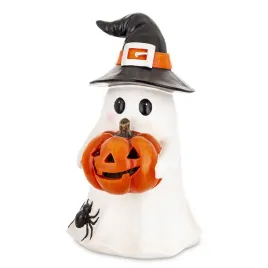 figurka-duch-duszek-led-halloween-ozdoba-dekoracja-jesienna-swiecaca-61-cm
