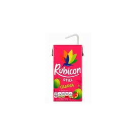 napoj-guava-juice-rubicon-288ml