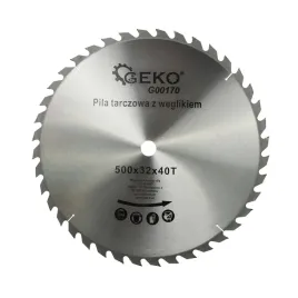 pila-tarczowa-do-drewna-geko-g00170-z-widia-500x32mm-40t