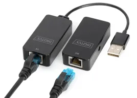 przedluzacz-extender-digitus-usb-2-0-po-skretce-cat-5e-6-utp-do-50m