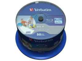 plyty-bd-r-verbatim-25gb-x6-printable-datalife-cake-50