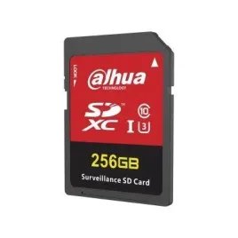 karta-pamieci-dahua-h100-sd-256gb