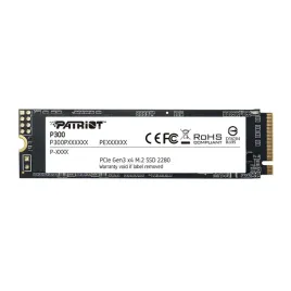dysk-ssd-patriot-p300-128gb-m-2-2280-pcie-nvme-1600-600-mb-s