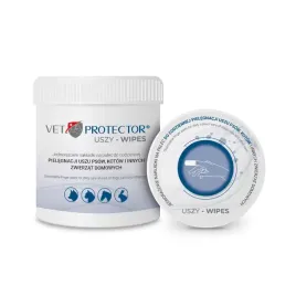 vet-protector-wipes-50szt-nakladki-na-palec-do-czyszczenia-uszu