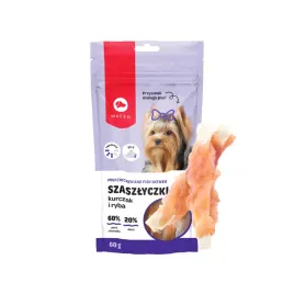 maced-szaszlyczki-kurczak-i-ryba-60g