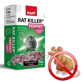 trutka-granulat-na-gryzonie-140g-rat-killer-na-myszy-na-szczury