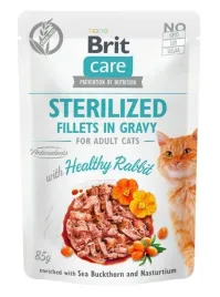 brit-care-cat-sterilised-filety-w-sosie-dla-sterylizowanych-kotow-z-kroliki