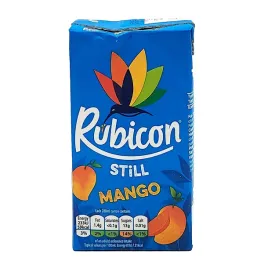 rubicon-still-mango-drink-288-ml