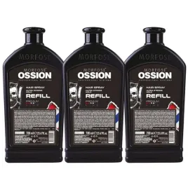 3x-morfose-ossion-lakier-do-wlosow-ultra-strong-hold-refill-700-ml