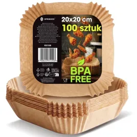 wklady-papierowe-do-airfryer-100-szt-tacki-do-frytkownicy-beztluszczowej-2