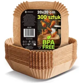 wklady-papierowe-do-airfryer-300-szt-tacki-do-frytkownicy-beztluszczowej-2