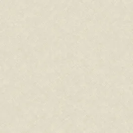 obiektowa-tapeta-premium-grandeco-co1102-106cm-struktura-bezowa