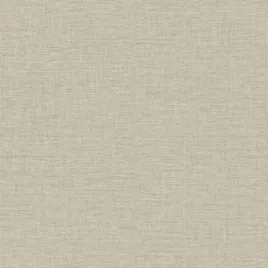 obiektowa-tapeta-premium-grandeco-co1011-106cm-plotno-bezowe
