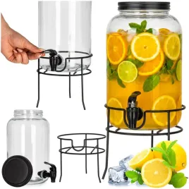 sloj-szklany-32l-z-kranikiem-na-stojaku-pojemnik-na-lemoniade-dyspozytor-d